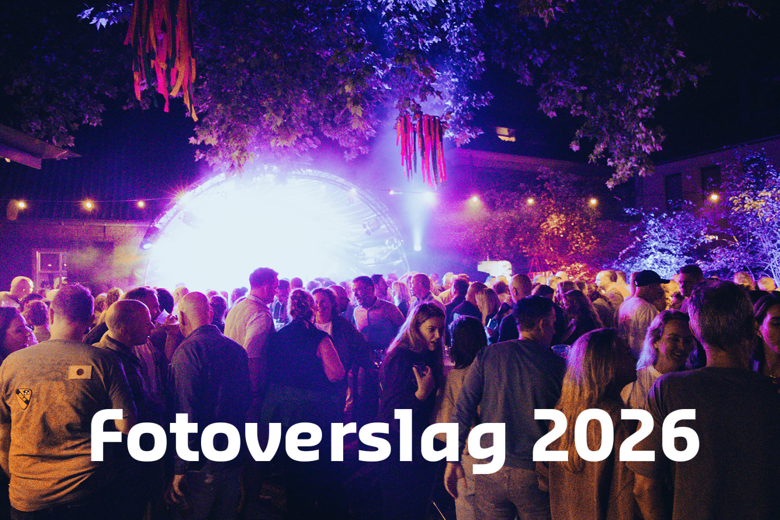 fotoverslag.jpg