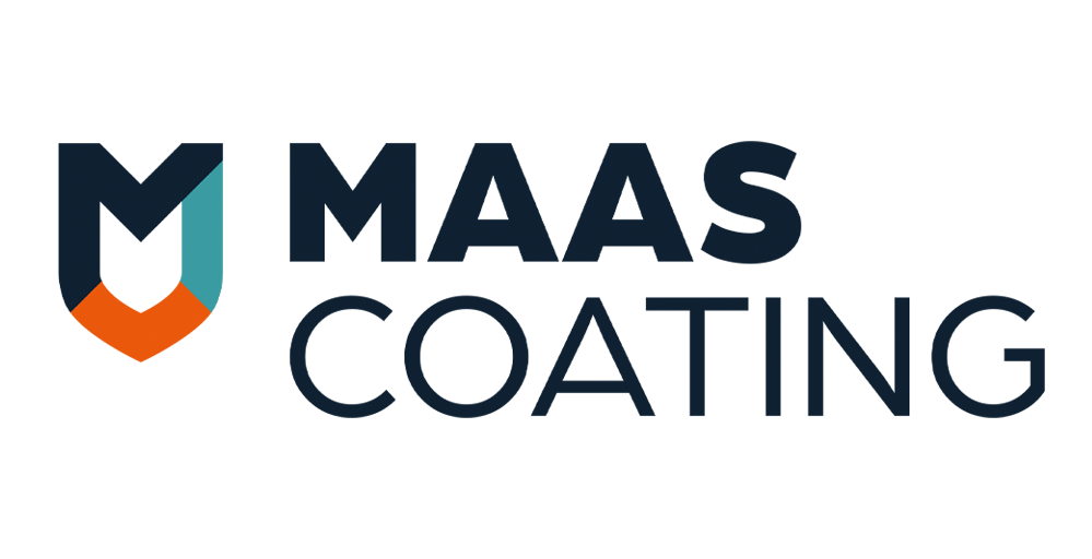 partner-maas-coating.png