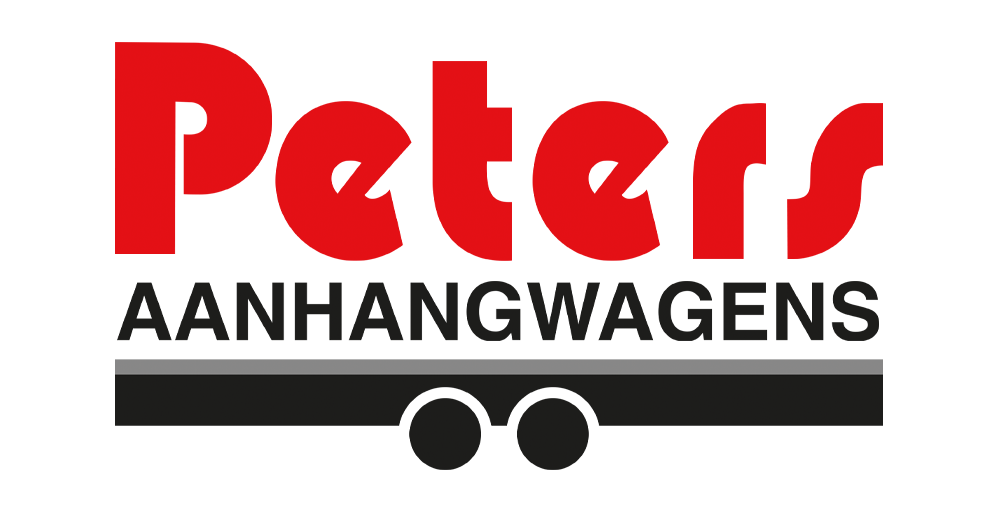 partner-peters-aanhangwagens.png
