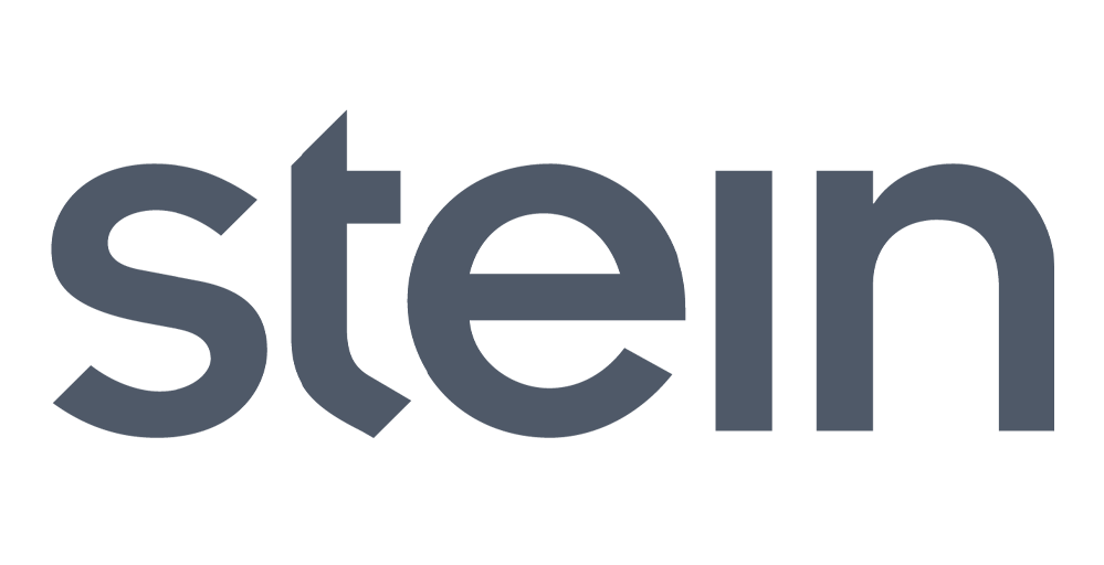 partner-stein.png
