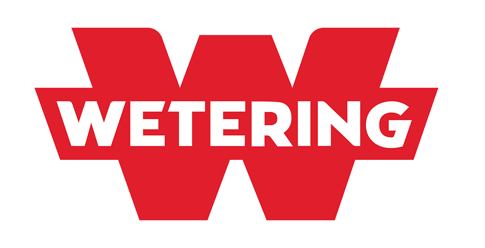 partner-wetering.png