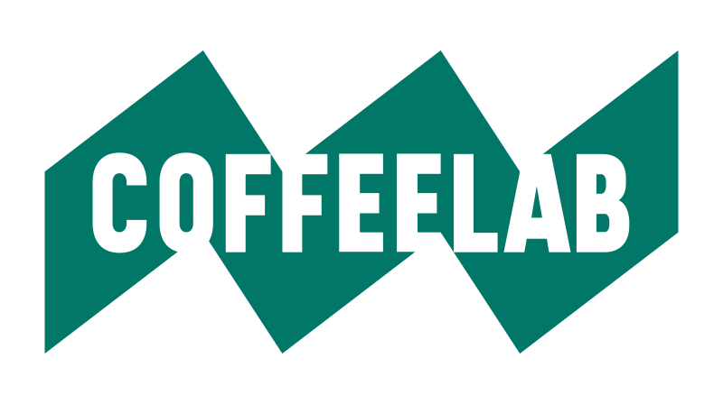 coffeelab-db.png