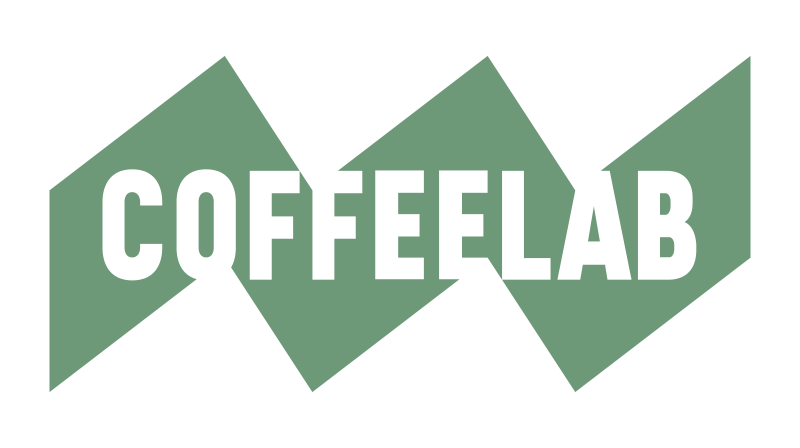coffeelab.png