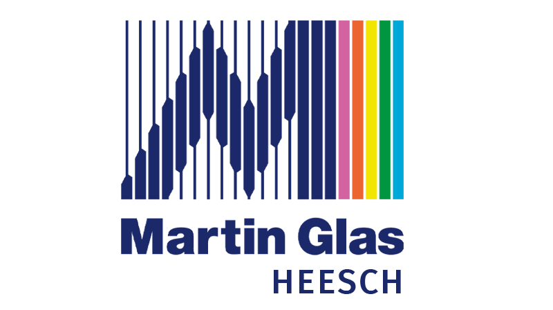 martin-glas-heesch.png