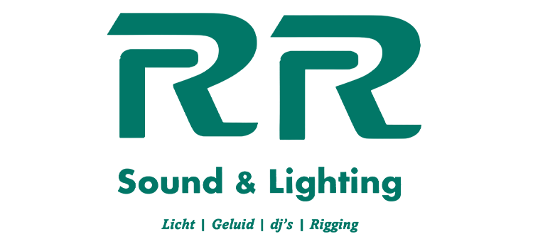 rr-sound-lightning.png