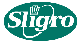 sponsor-sligro.png