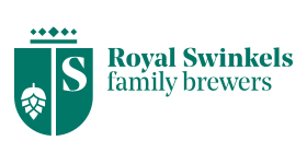 sponsor-swinkels.png
